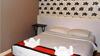Best Corner Hotel Pattaya