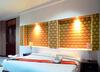 Best Corner Hotel Pattaya