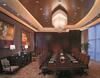 Shangri-la Hotel, Wenzhou