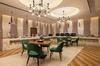Hotel Ibis Wuhan Optic Valley