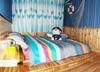 Wuzhen Auntie Yin Homestay
