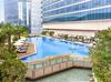 Sheraton Zhuhai Hotel