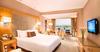 Xiamen Airlines Lakeside Hotel