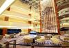 Xiamen Airlines Lakeside Hotel