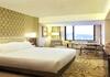 Xiamen Airlines Lakeside Hotel