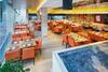 Xiamen Airlines Lakeside Hotel