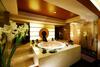Hotel Sofitel Xian On Renmin Square