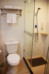 Hotel Hanting Express Xuchang Trainstation