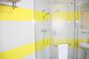 Hotel 7days Inn Yantai South Street