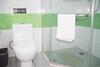 Hotel 7days Inn Yantai South Street