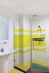 Hotel 7days Inn Yantai South Street