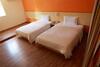 Hotel 7days Inn Yinchuan Xita