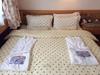Yangshuo Rosewood Boutique Hotel