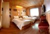 Yangshuo Rosewood Boutique Hotel