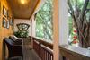 Yangshuo Rosewood Boutique Hotel