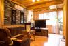 Yangshuo Rosewood Boutique Hotel
