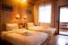 Yangshuo Rosewood Boutique Hotel