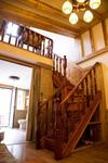 Yangshuo Rosewood Boutique Hotel