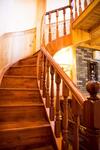 Yangshuo Rosewood Boutique Hotel