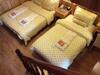 Yangshuo Rosewood Boutique Hotel
