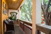 Yangshuo Rosewood Boutique Hotel