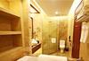 Hotel Ramada Plaza Xishuangbanna