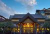 Hotel Ramada Plaza Xishuangbanna
