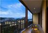 Hotel Ramada Plaza Xishuangbanna