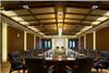 Hotel Ramada Plaza Xishuangbanna