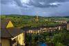 Hotel Ramada Plaza Xishuangbanna