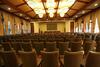 Hotel Ramada Plaza Xishuangbanna