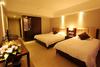 Yangshuo Spring Hyatt Hotel