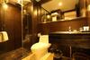 Yangshuo Spring Hyatt Hotel