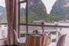 Yangshuo Spring Hyatt Hotel