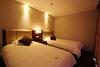 Yangshuo Spring Hyatt Hotel