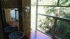 Zhangjiajie Peakcap Backpacker Hostel