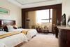 Yizui Crown Hotel