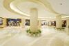 Yizui Crown Hotel