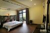Hotel Yangshuo Litte West Street Inn Branch