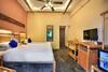 Yangshuo Mountain Nest Boutique Hotel