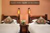 Yangshuo Mountain Nest Boutique Hotel