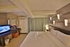 Sunshine Hotel And Residences