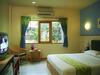 Sunshine Hotel And Residences