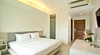 Sunshine Hotel And Residences