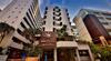 Sunshine Hotel And Residences