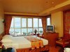 Sunshine Hotel And Residences