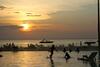 Hotel Tamac� Beach Resort