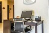 Hotel Sleep Inn Airport
