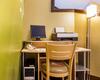 Hotel Sleep Inn Airport