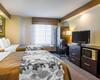 Hotel Sleep Inn Airport